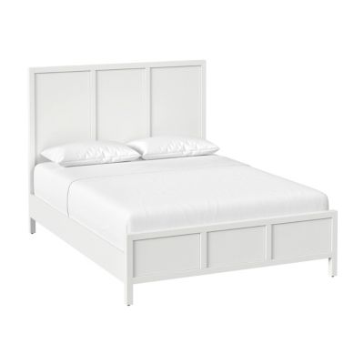 Highbury Queen Bed