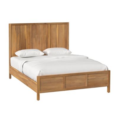 Highbury Queen Bed