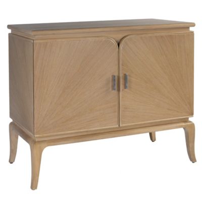 Karolina Accent Cabinet