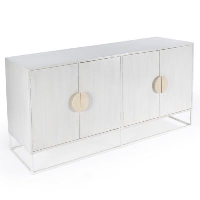 Lennasa Sideboard