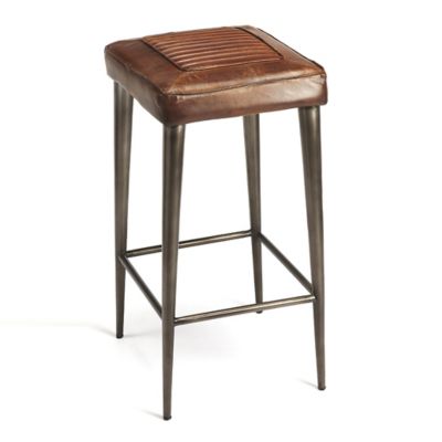 Maxwell Bar Stool
