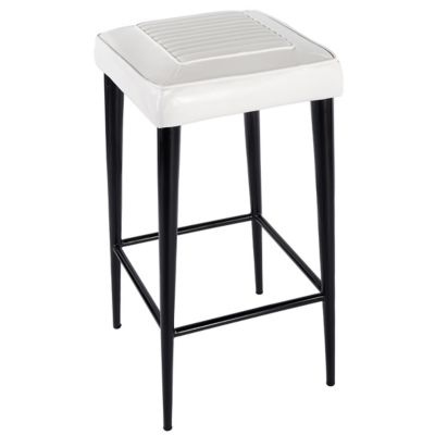 Maxwell Bar Stool