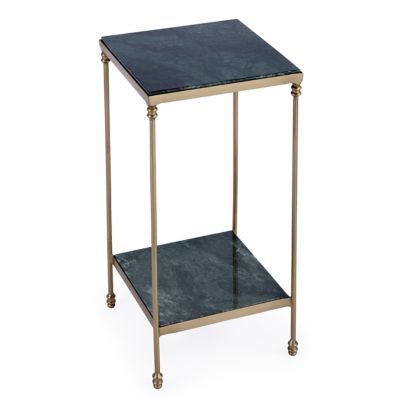 Larkin Side Table