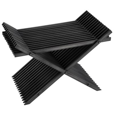 Lucan Stool