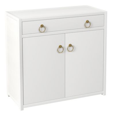 Highbury Cabinet