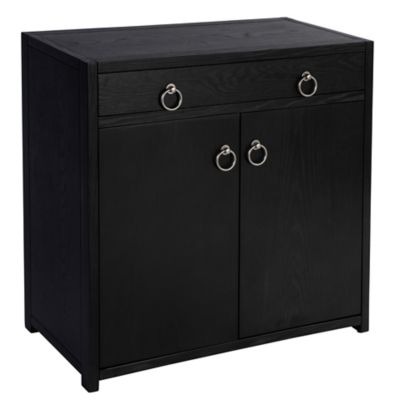 Highbury Cabinet