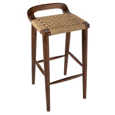 Luna Bar Stool
