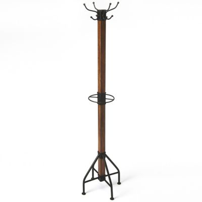 Logan Umbrella Holder