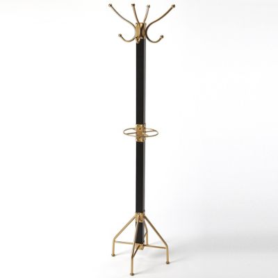 Logan Umbrella Holder
