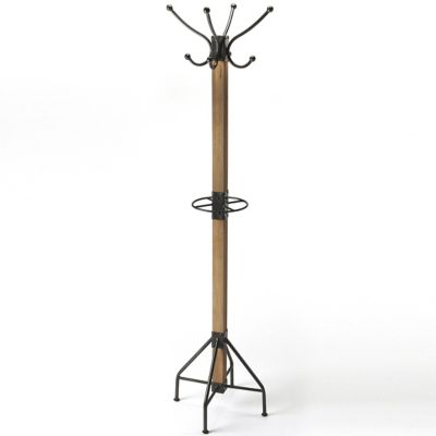 Logan Umbrella Holder