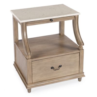 Mabel Nightstand