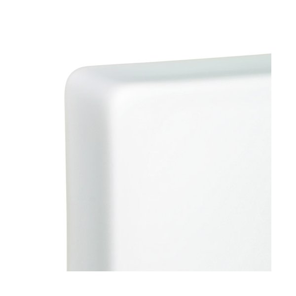 Geo 9 Wall Sconce