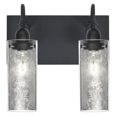 Duke Vanity Light