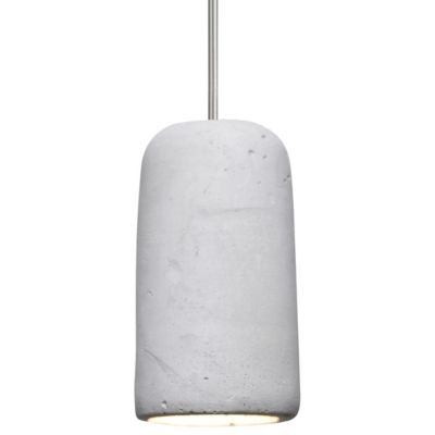 Glide Mini Pendant
