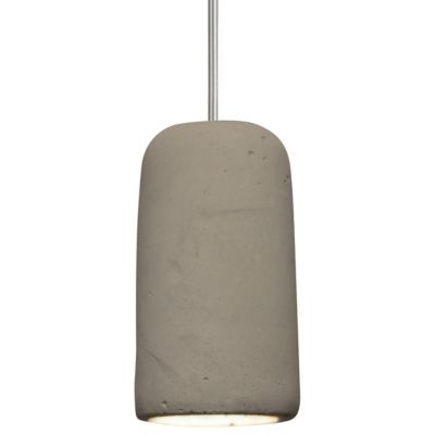 Glide Mini Pendant