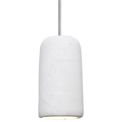 Glide Mini Pendant