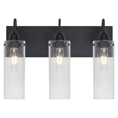 Juni 10 Vanity Light