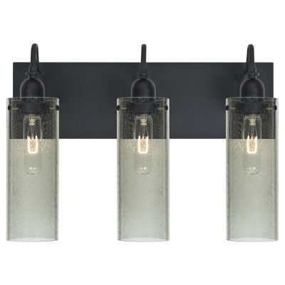 Juni 10 Vanity Light