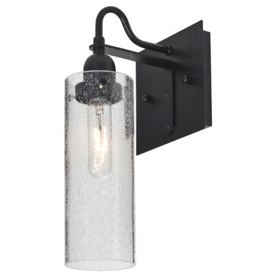 Juni 10 Wall Sconce