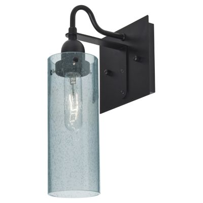 Juni 10 Wall Sconce