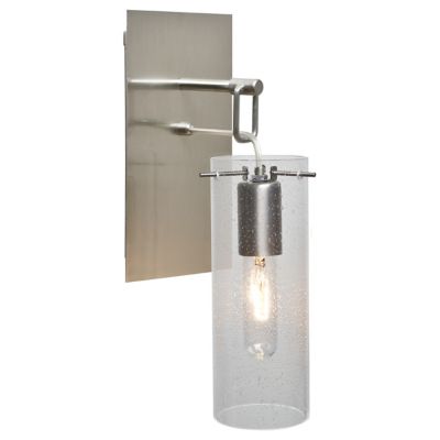 Juni 10 Hanging Wall Sconce