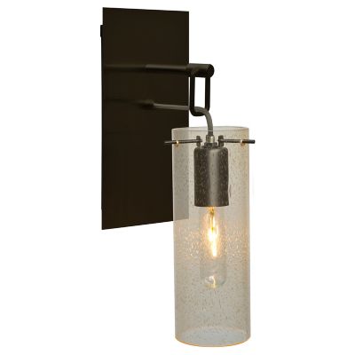 Juni 10 Hanging Wall Sconce