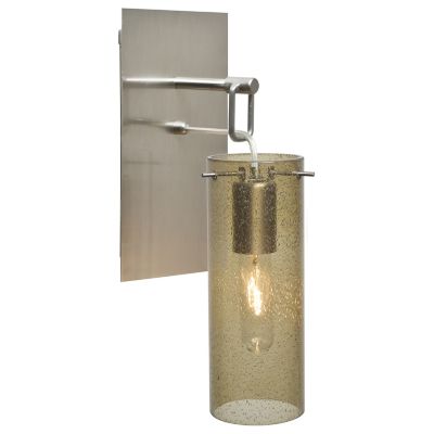 Juni 10 Hanging Wall Sconce