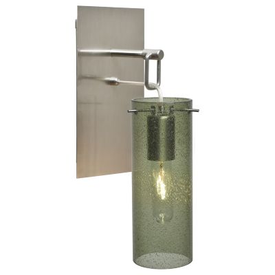 Juni 10 Hanging Wall Sconce