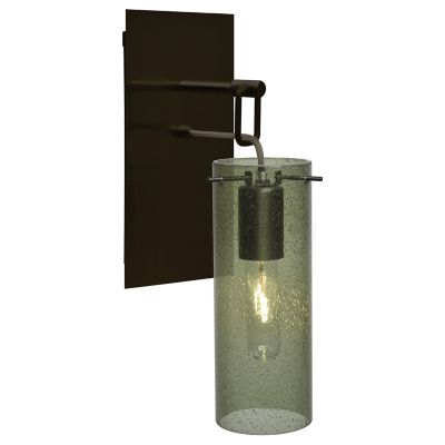 Juni 10 Hanging Wall Sconce