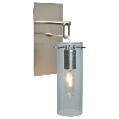 Juni 10 Hanging Wall Sconce