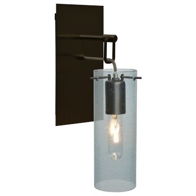 Juni 10 Hanging Wall Sconce