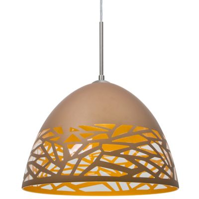 Kiev Pendant