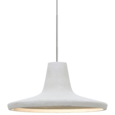Modus Mini Pendant