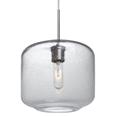 Niles 10 Pendant