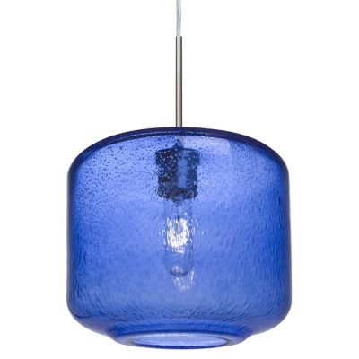 Niles 10 Pendant