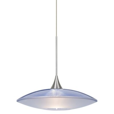 Spazio Pendant