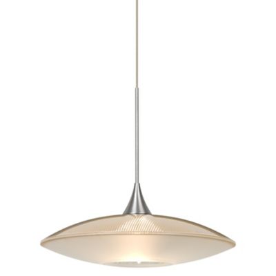 Spazio Pendant