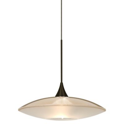 Spazio Pendant
