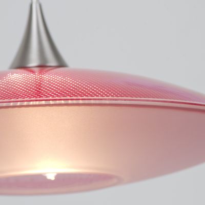 Spazio Pendant - Thumbnail 3