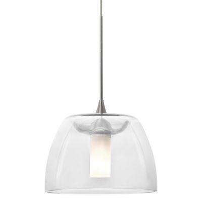 Spur Mini Pendant