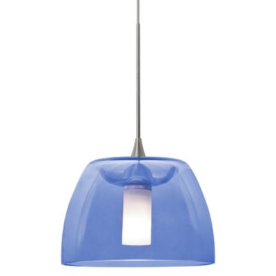 Spur Mini Pendant