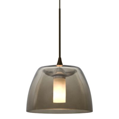 Spur Mini Pendant