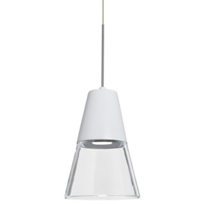 Timo 6 Mini Pendant