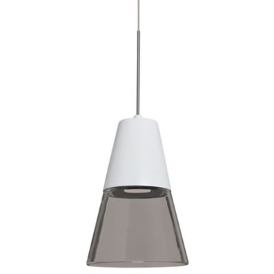Timo 6 Mini Pendant