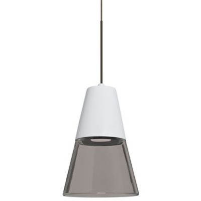 Timo 6 Mini Pendant