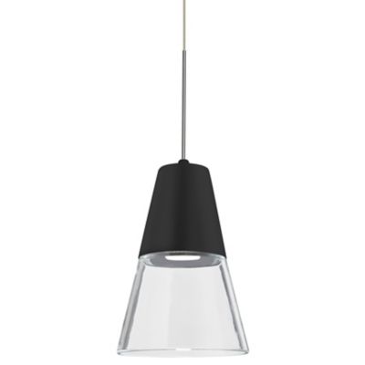 Timo 6 Mini Pendant
