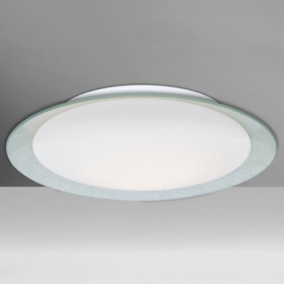 Tuca Flushmount