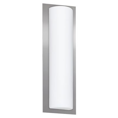 Barclay Outdoor Sconce