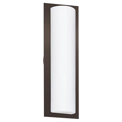 Barclay Outdoor Wall Sconce