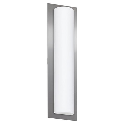 Barclay Outdoor Wall Sconce